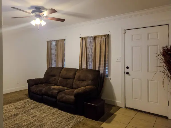 3013 Fairview Drive, Tallahassee, FL 32301