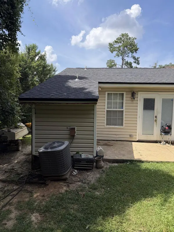 1529 Lake Avenue, Tallahassee, FL 32310