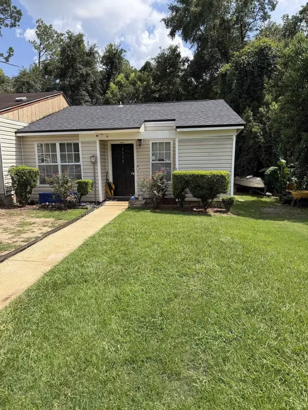 1529 Lake Avenue, Tallahassee, FL 32310