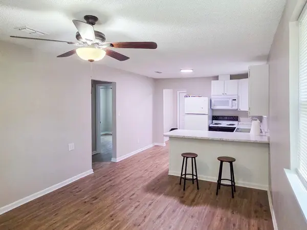 707 Dent Street, Tallahassee, FL 32304