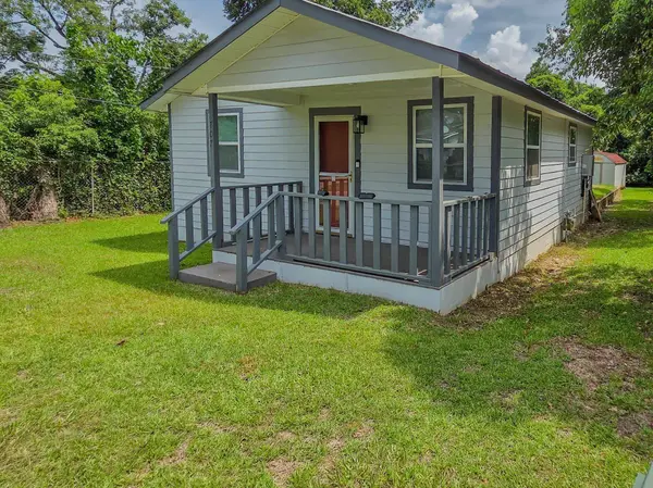 707 Dent Street, Tallahassee, FL 32304