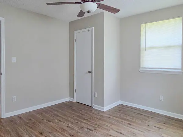 707 Dent Street, Tallahassee, FL 32304