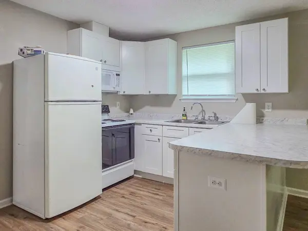 707 Dent Street, Tallahassee, FL 32304