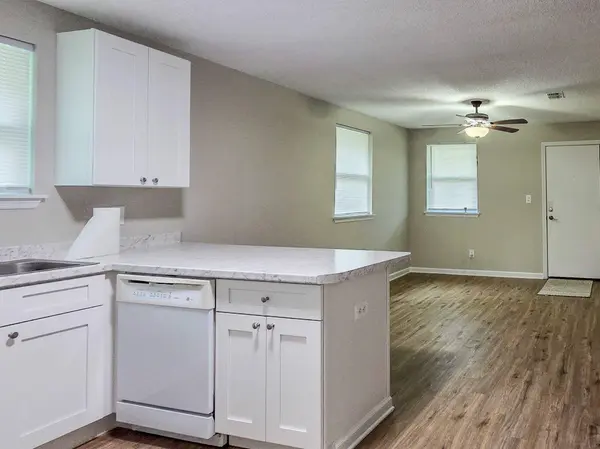 707 Dent Street, Tallahassee, FL 32304