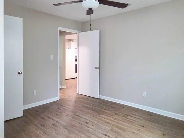 707 Dent Street, Tallahassee, FL 32304