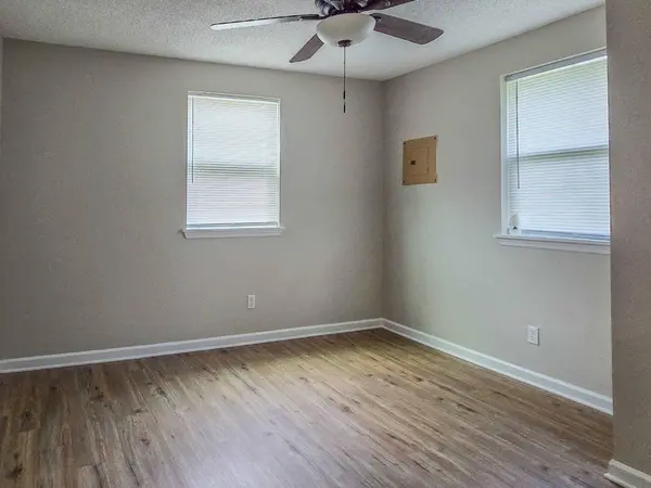 707 Dent Street, Tallahassee, FL 32304
