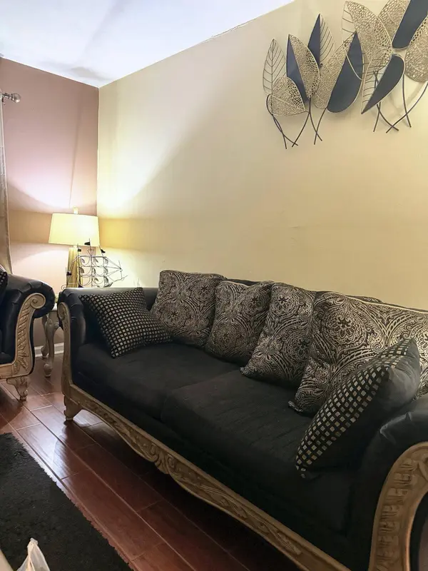 1418 Abbeywood Lane, Tallahassee, FL 32303