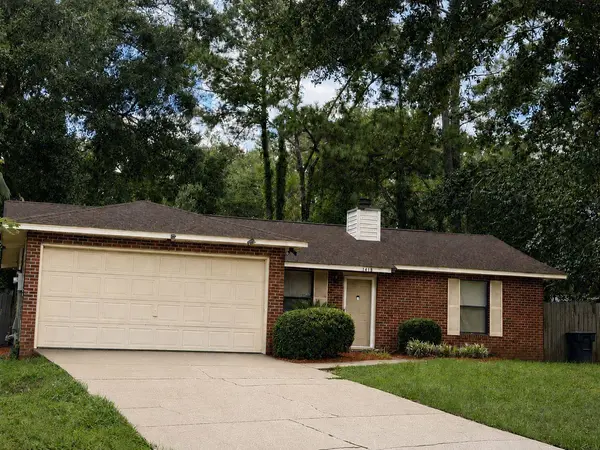 1418 Abbeywood Lane