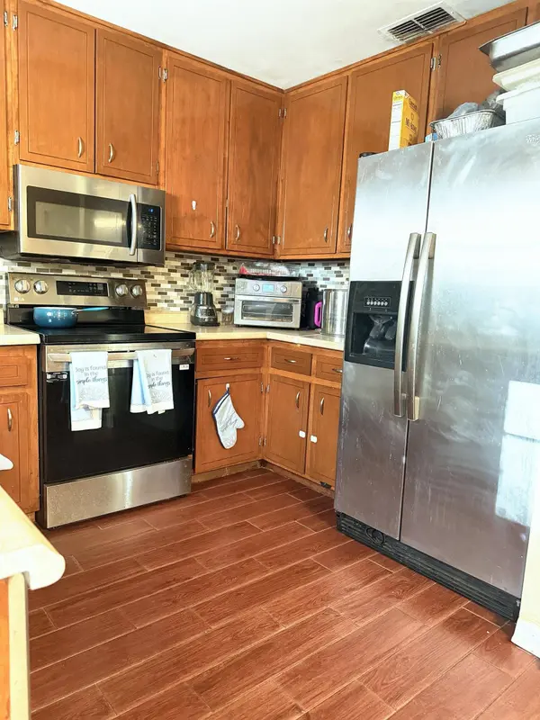 1418 Abbeywood Lane, Tallahassee, FL 32303