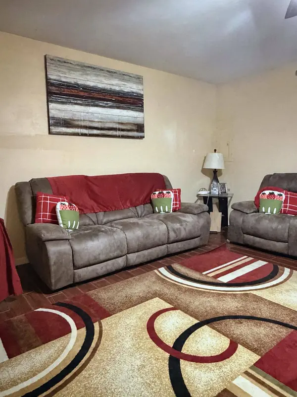 1418 Abbeywood Lane, Tallahassee, FL 32303