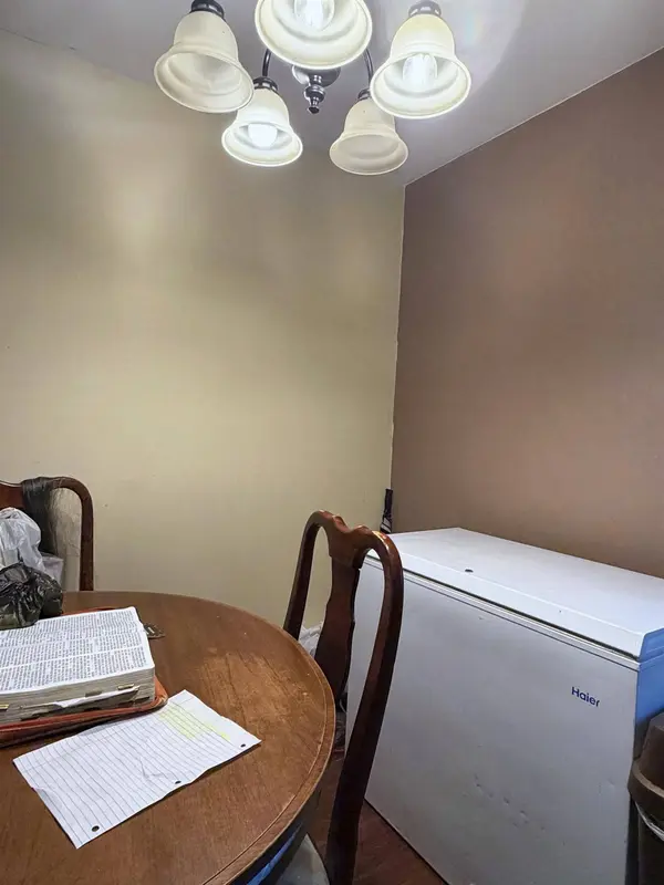1418 Abbeywood Lane, Tallahassee, FL 32303