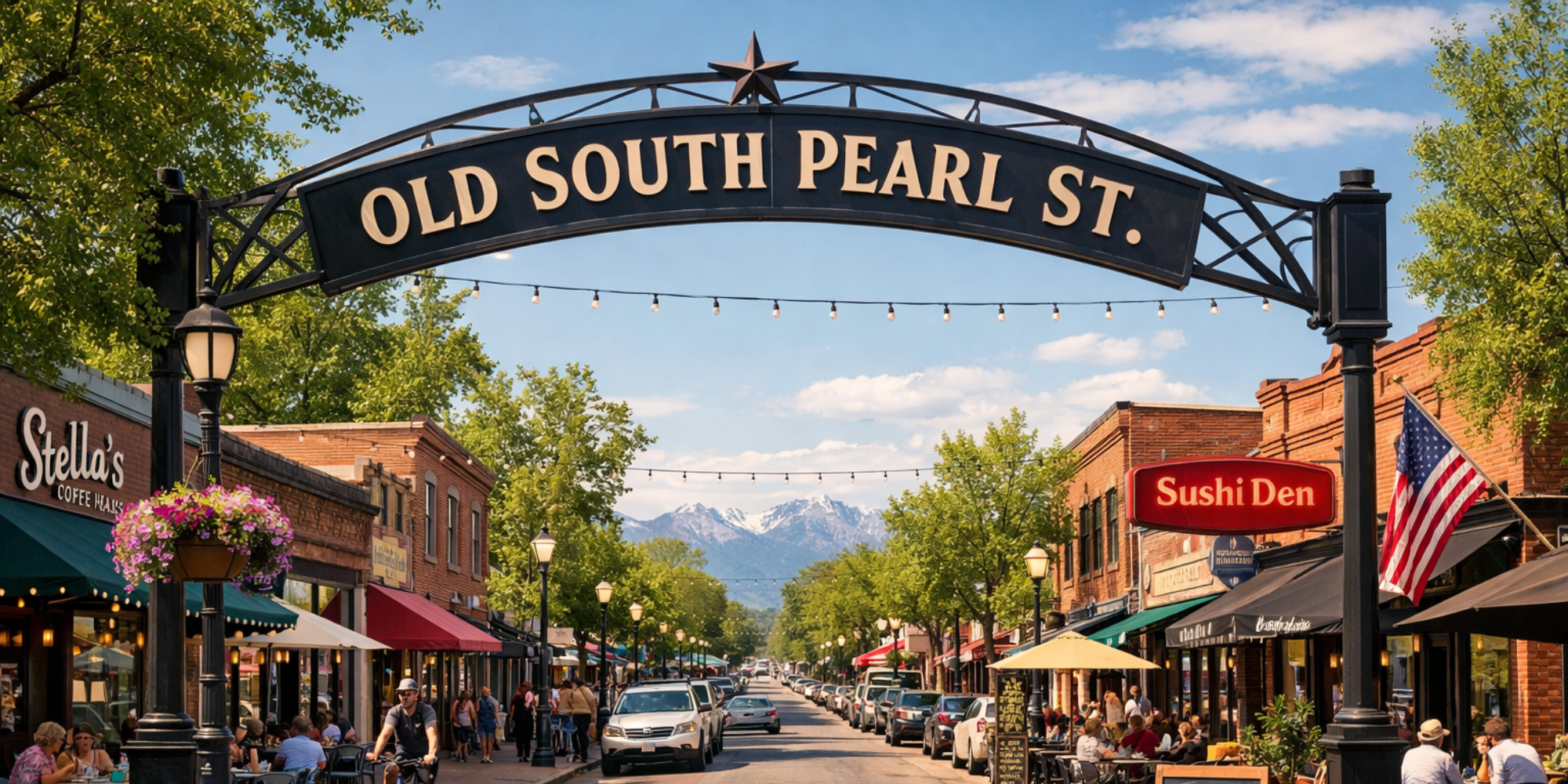 Untitled design - 2026-02-18T102258.142