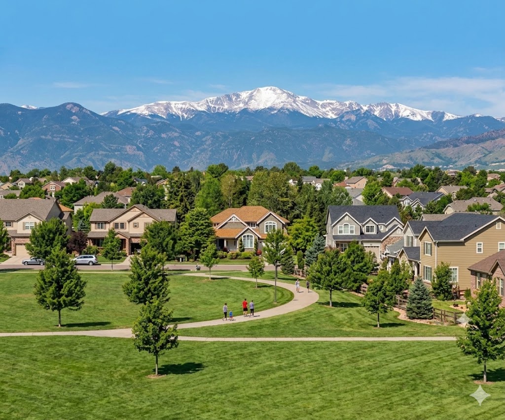 lakewood