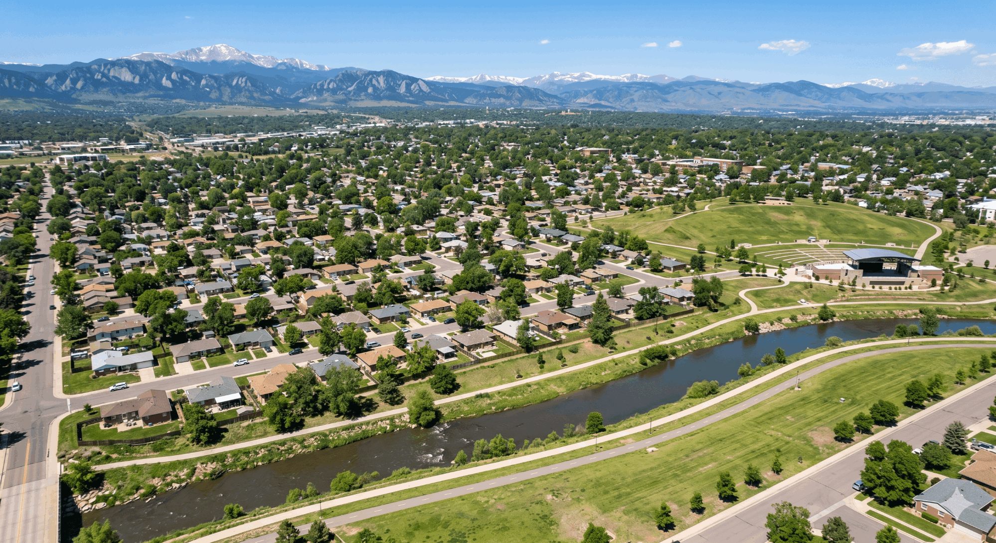 Gemini_Generated_Image_sar084sar084sar0