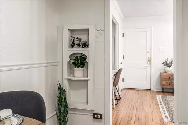 1024 E 14th AVE #11, Denver, CO 80218