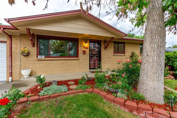 1285 Elder ST, Denver, CO 80221