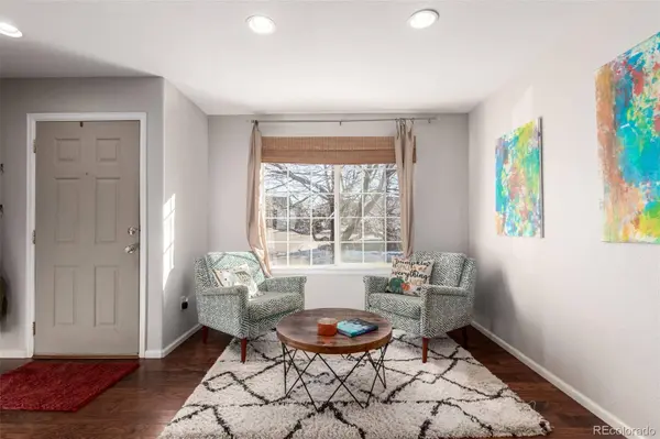 6193 Brantly AVE, Castle Rock, CO 80104