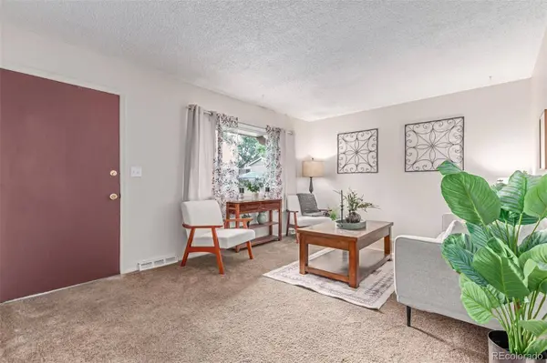 1285 Elder ST, Denver, CO 80221