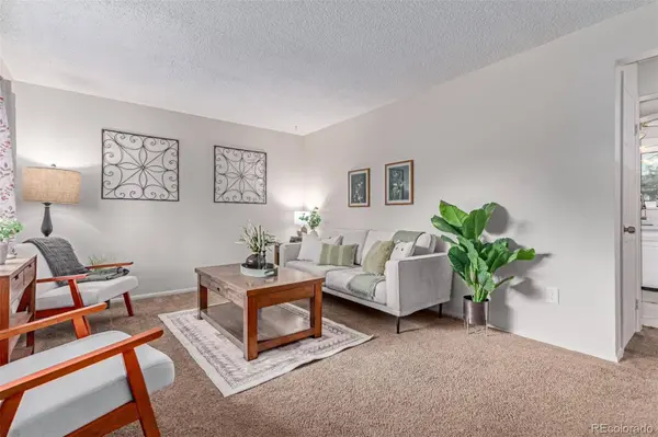 1285 Elder ST, Denver, CO 80221