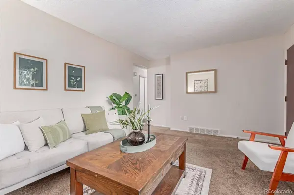 1285 Elder ST, Denver, CO 80221