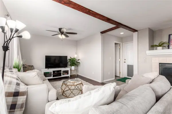 6193 Brantly AVE, Castle Rock, CO 80104