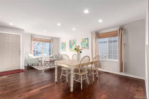 6193 Brantly AVE, Castle Rock, CO 80104