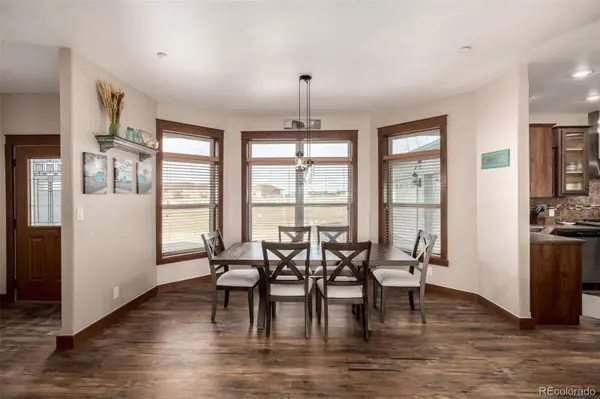 14275 Shadow Wood CT, Brighton, CO 80603