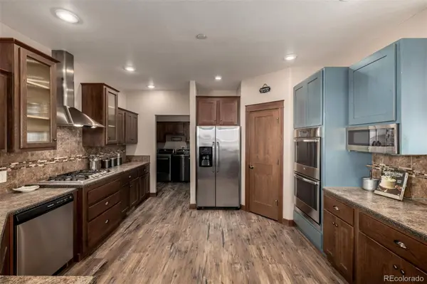 14275 Shadow Wood CT, Brighton, CO 80603