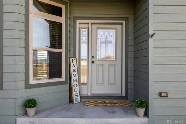 14275 Shadow Wood CT, Brighton, CO 80603