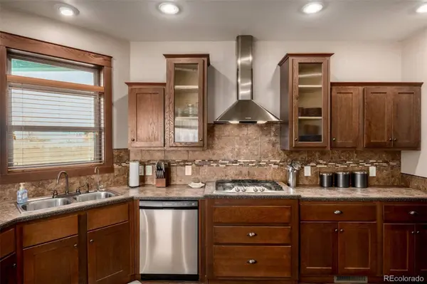 14275 Shadow Wood CT, Brighton, CO 80603