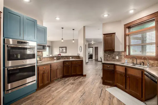 14275 Shadow Wood CT, Brighton, CO 80603