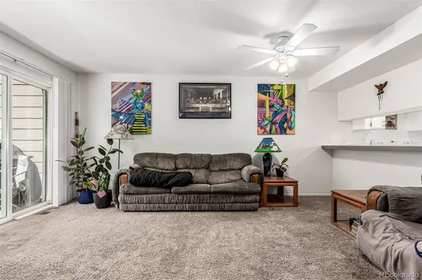 6670 W 84th CIR ##98, Arvada, CO 80003