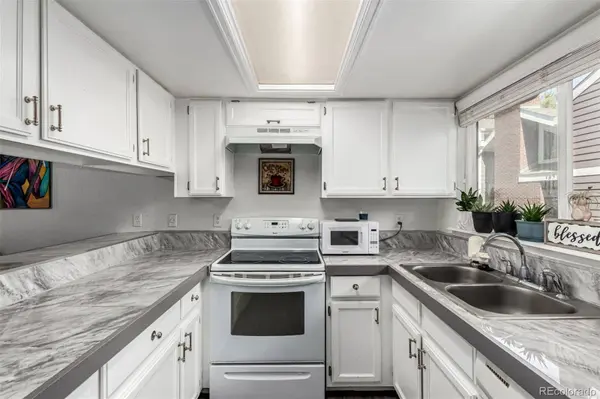 6670 W 84th CIR ##98, Arvada, CO 80003