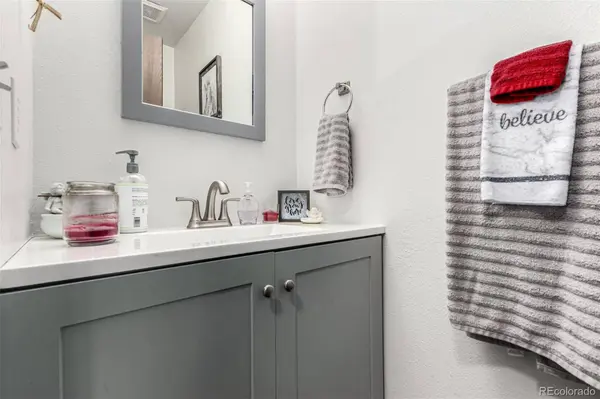 6670 W 84th CIR ##98, Arvada, CO 80003