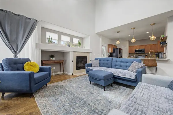 10563 Victor ST, Commerce City, CO 80022