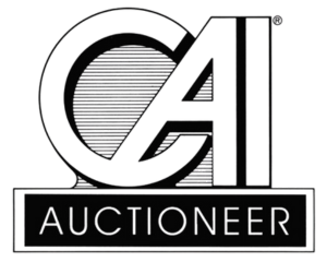 Certified Auctioneers Institute (CAI)