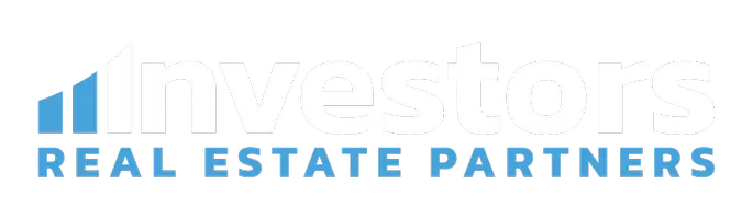 Investors Real Estate Partners