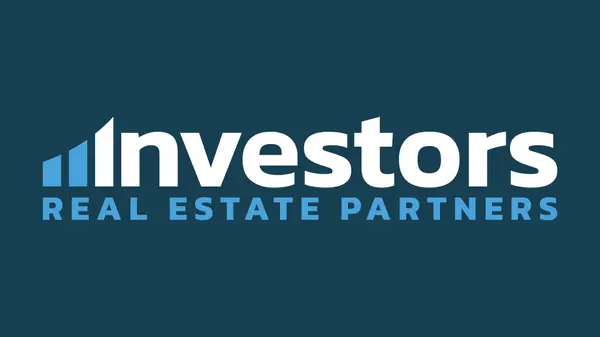 Introducing Investors Real Estate Partners