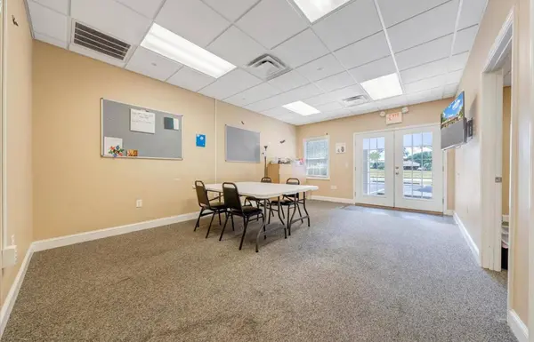 1101 Electric RD, Salem, VA 24153