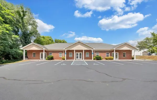 1101 Electric RD, Salem, VA 24153