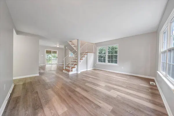 1702 Elbert DR, Roanoke, VA 24018