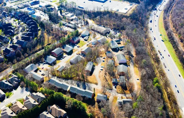 803 King James SW ST, Roanoke, VA 24016