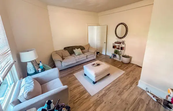 433 Albemarle SW AVE, Roanoke, VA 24016