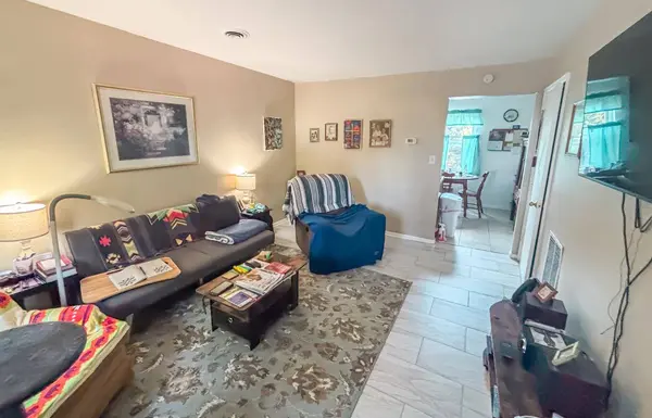 433 Albemarle SW AVE, Roanoke, VA 24016