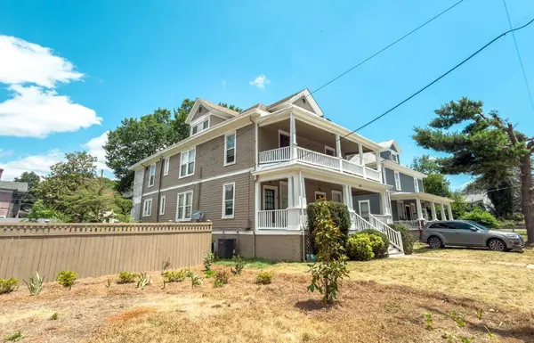 433 Albemarle SW AVE, Roanoke, VA 24016