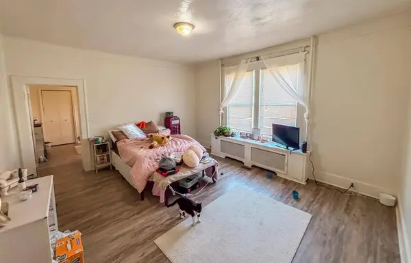433 Albemarle SW AVE, Roanoke, VA 24016