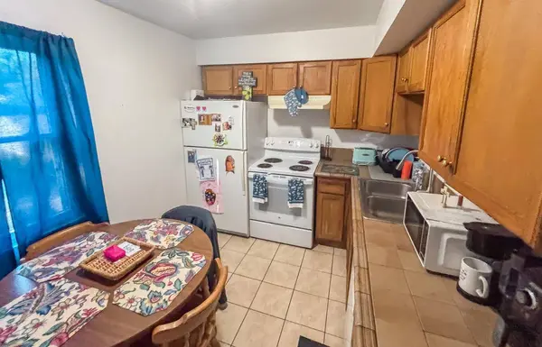 433 Albemarle SW AVE, Roanoke, VA 24016