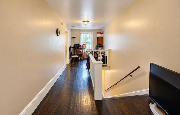 1112 Chapman SW AVE, Roanoke, VA 24016