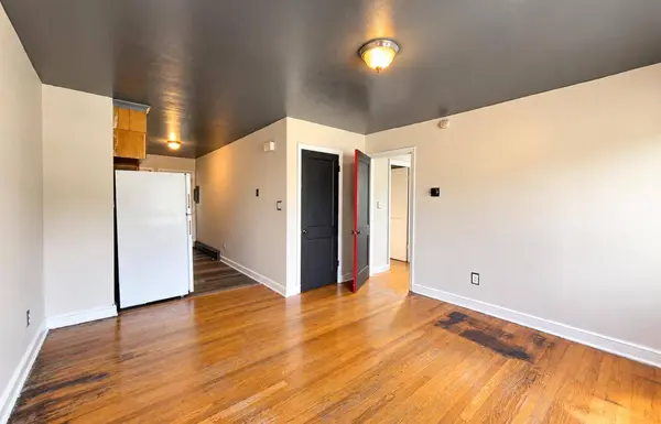917 10th NW ST, Roanoke, VA 24016