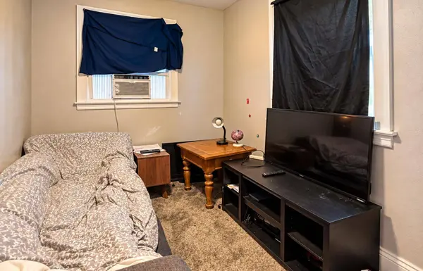 1112 Chapman SW AVE, Roanoke, VA 24016